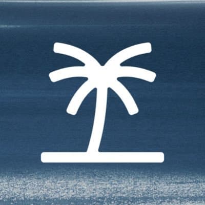 Poke Logo